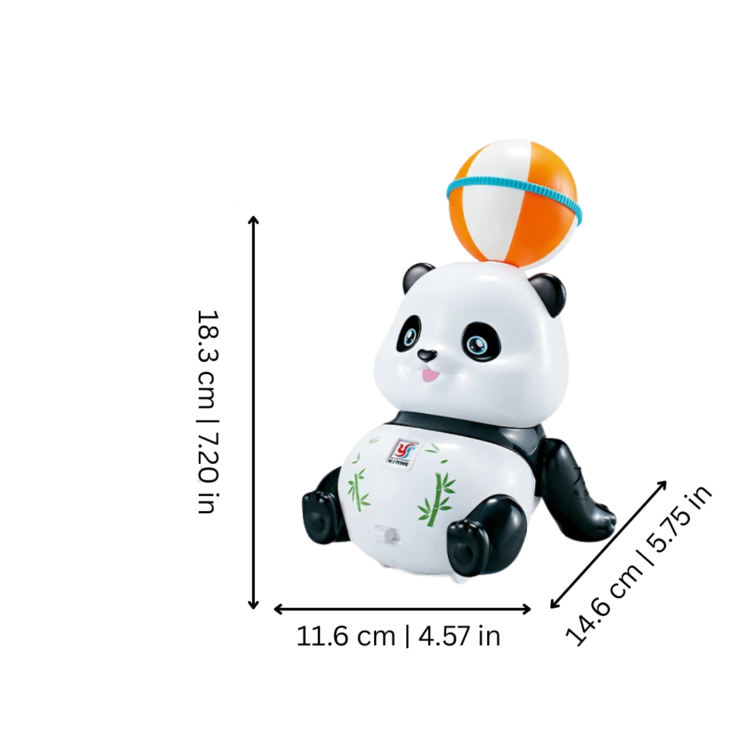 Pandaï