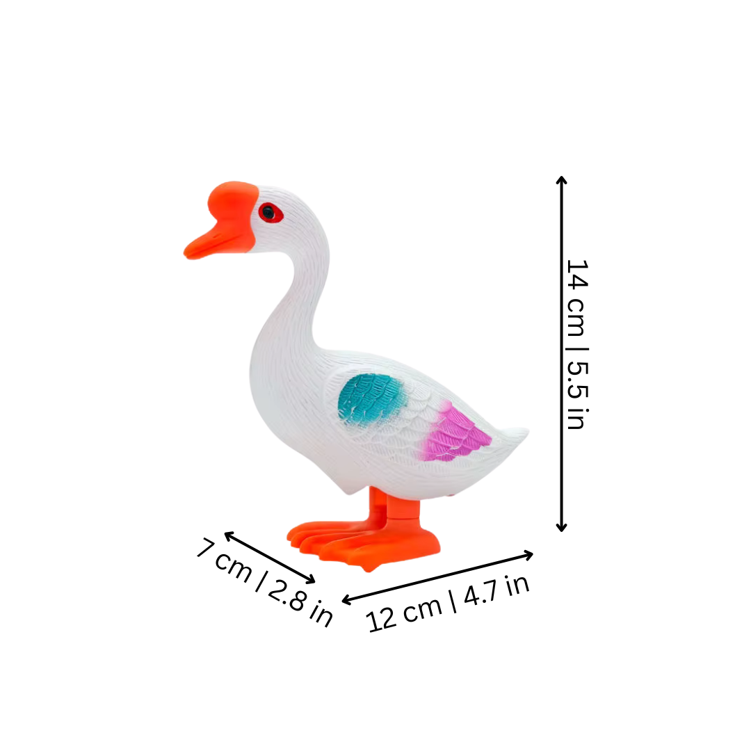 Waddleon