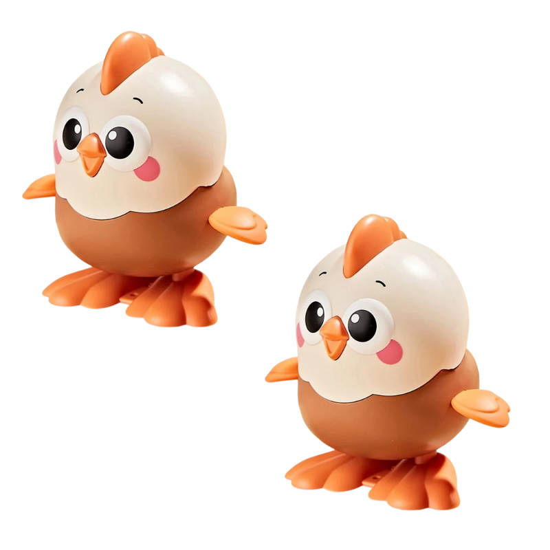 Pouletta