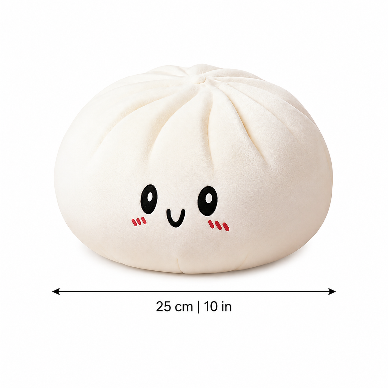 BaoCâlin