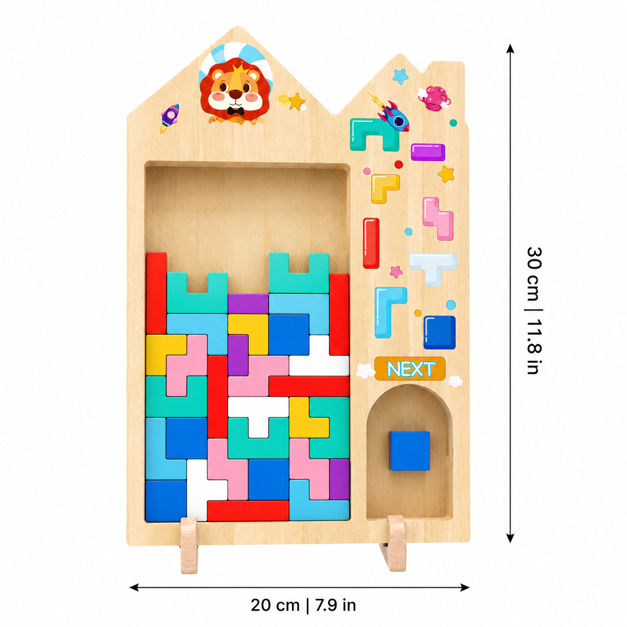 PuzzleChant