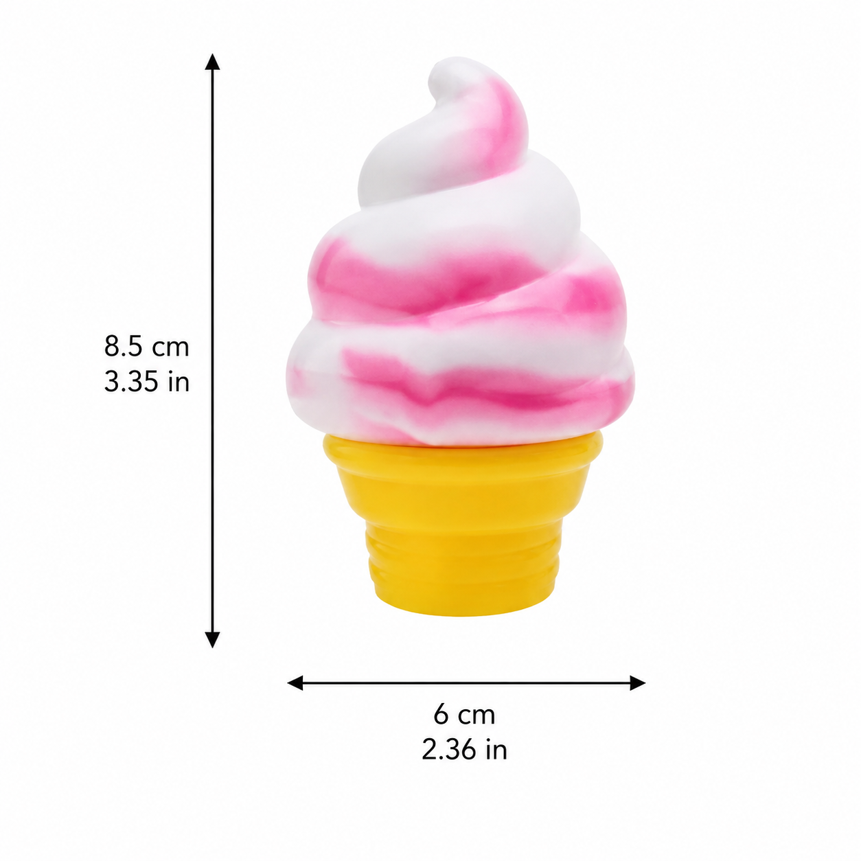 GlaceCâlin