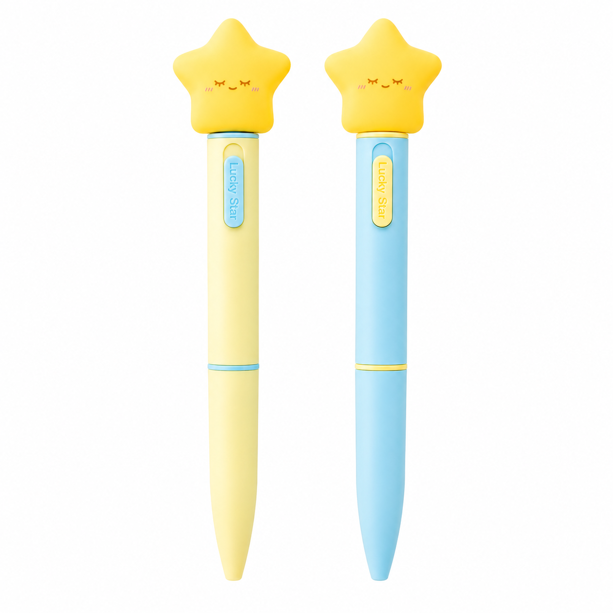 MiniStylos