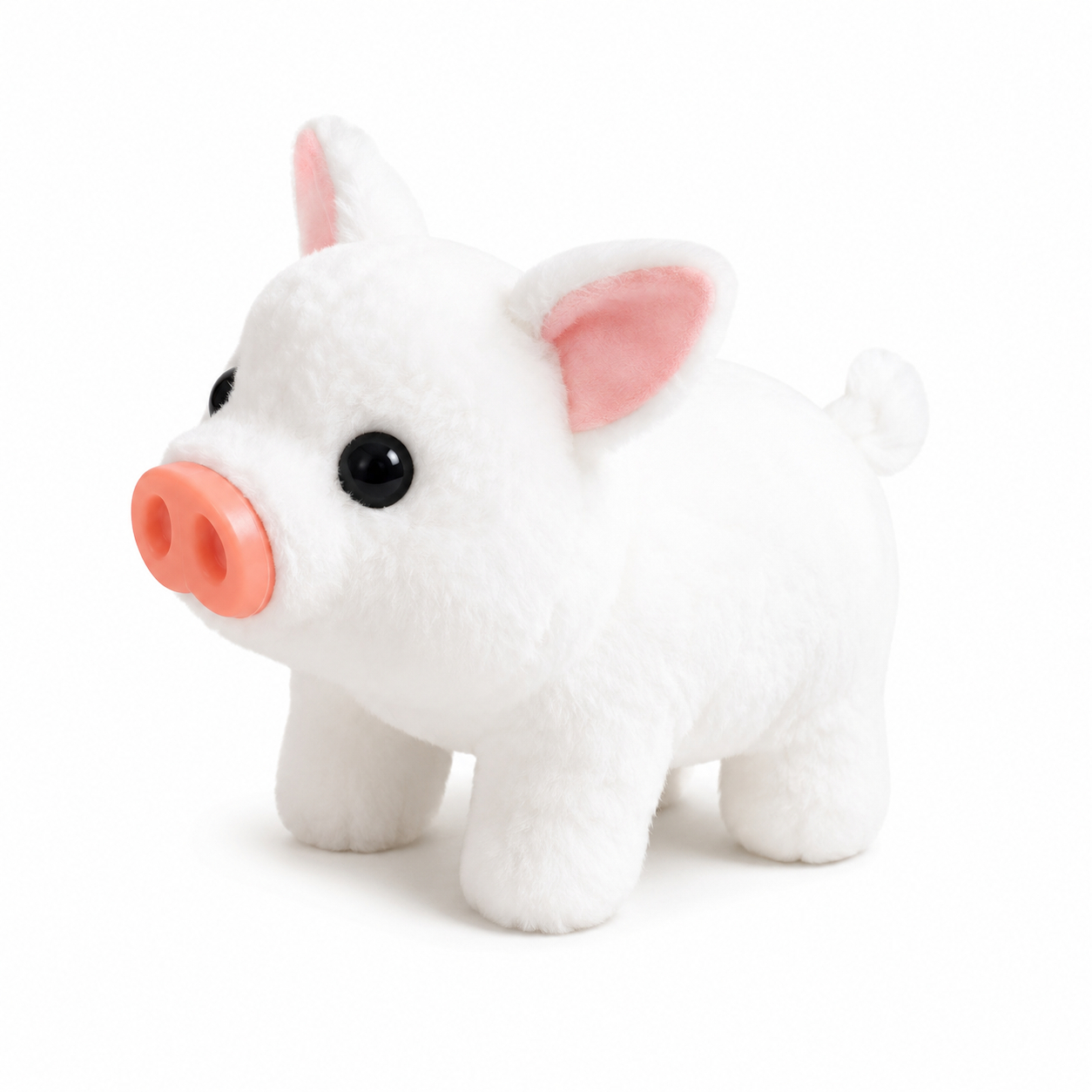 CochonRigolo