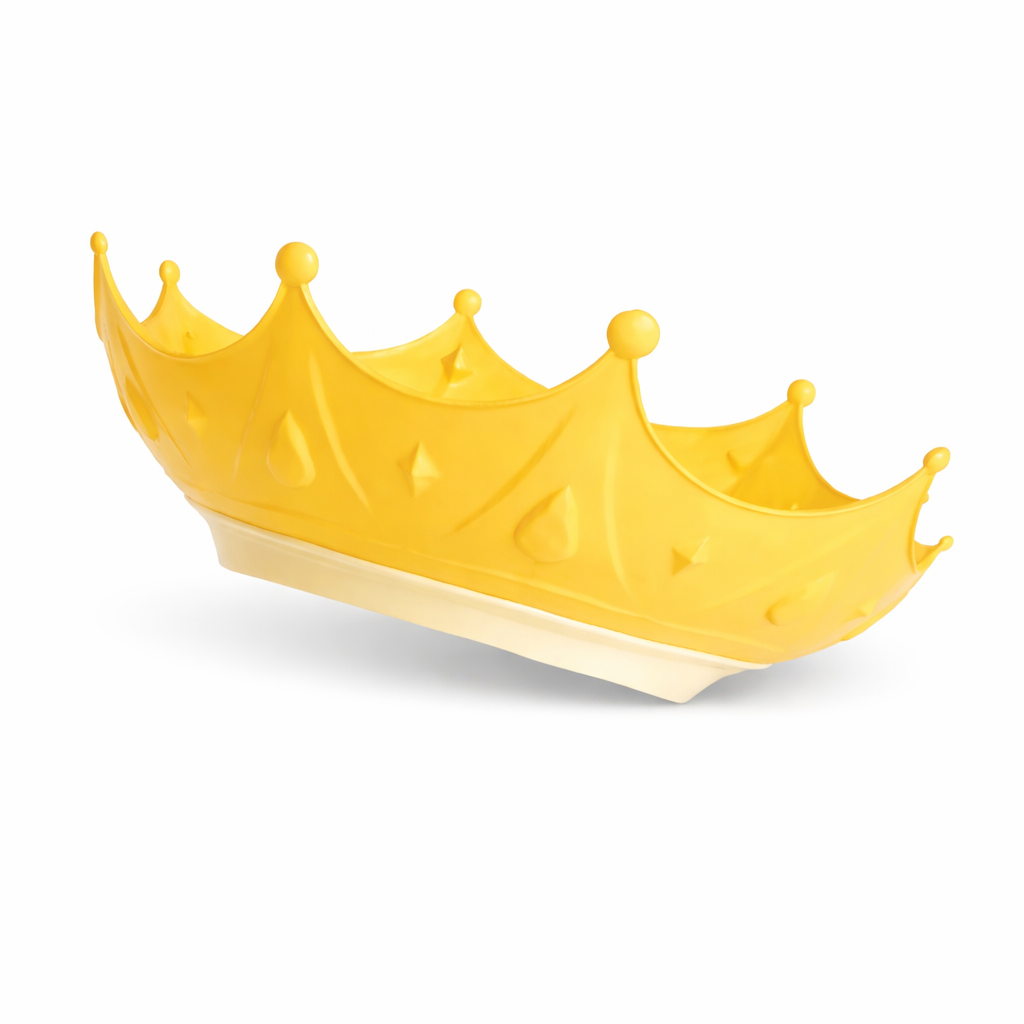 Couronne