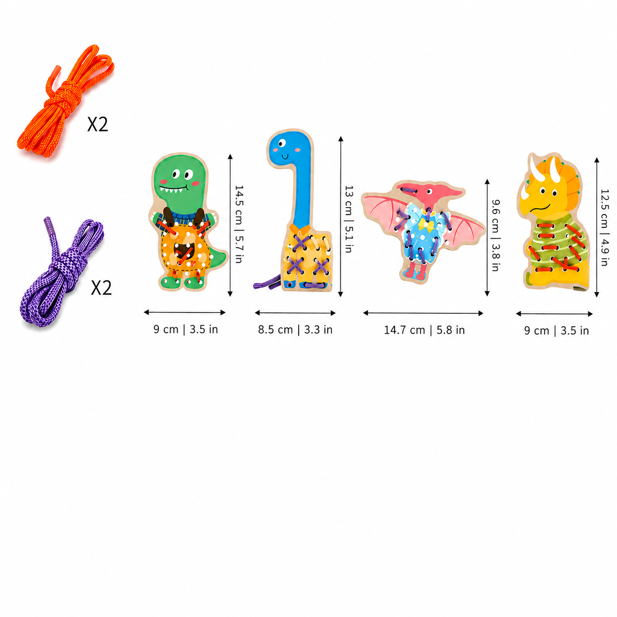 PetiteBois