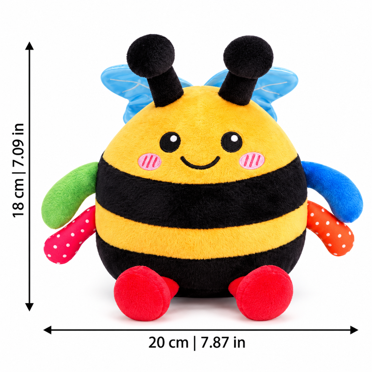Abeillou