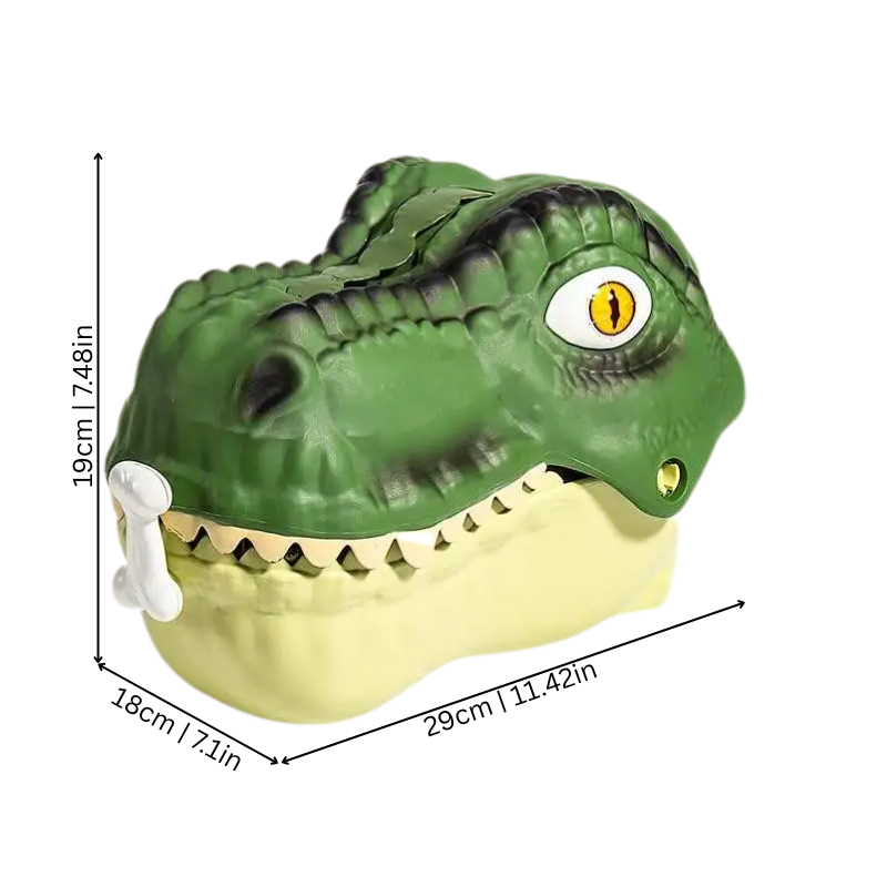 Jurastep