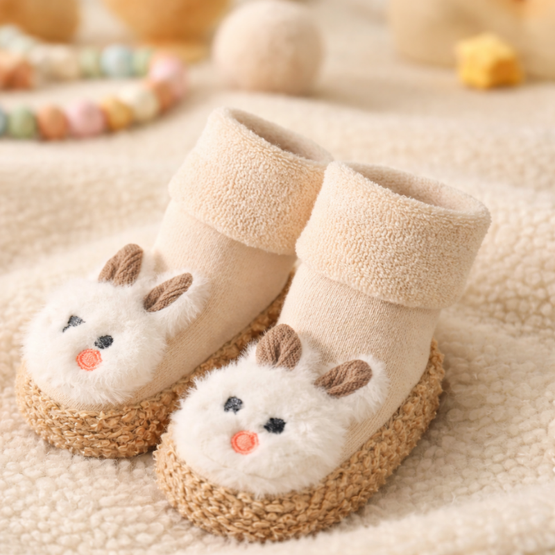 Bunnyou