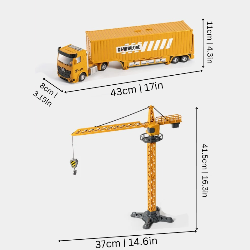 ConstruTruck