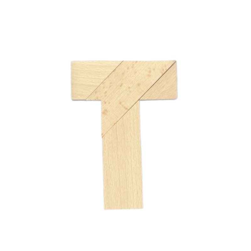 Tobique