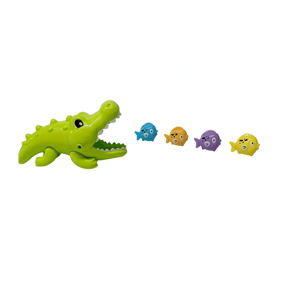 Jouebain