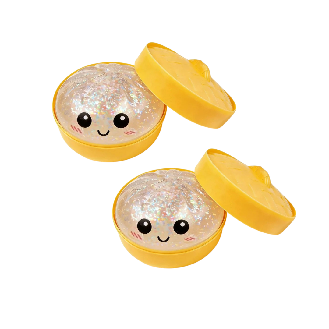 Dumplinette