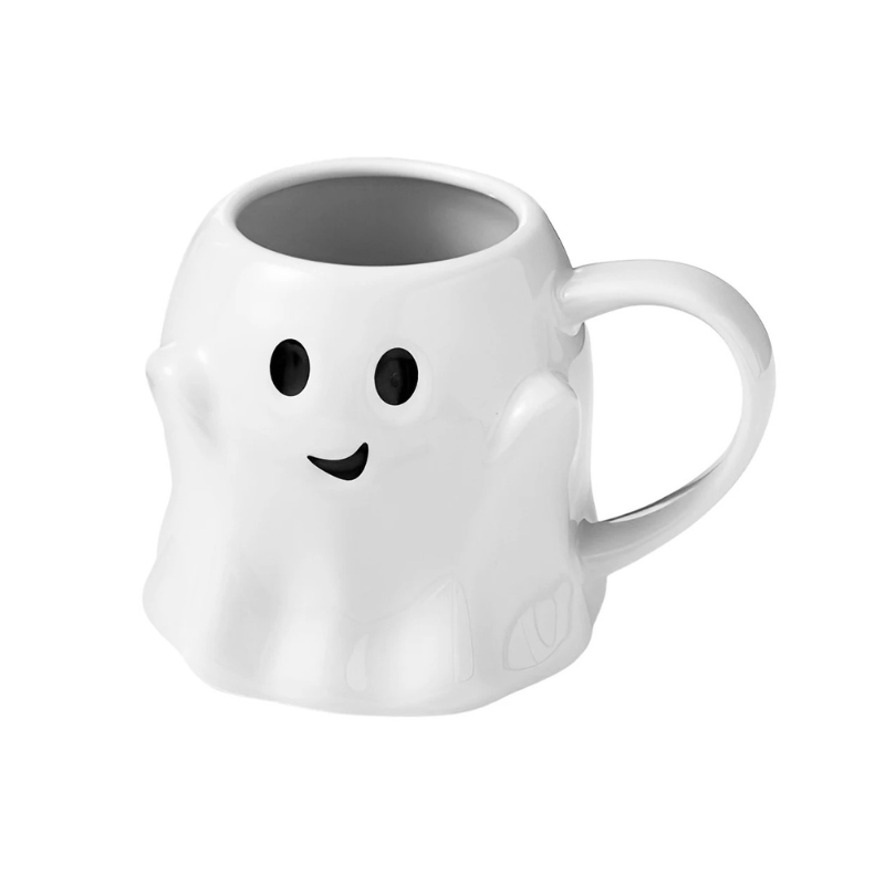 Fantômug