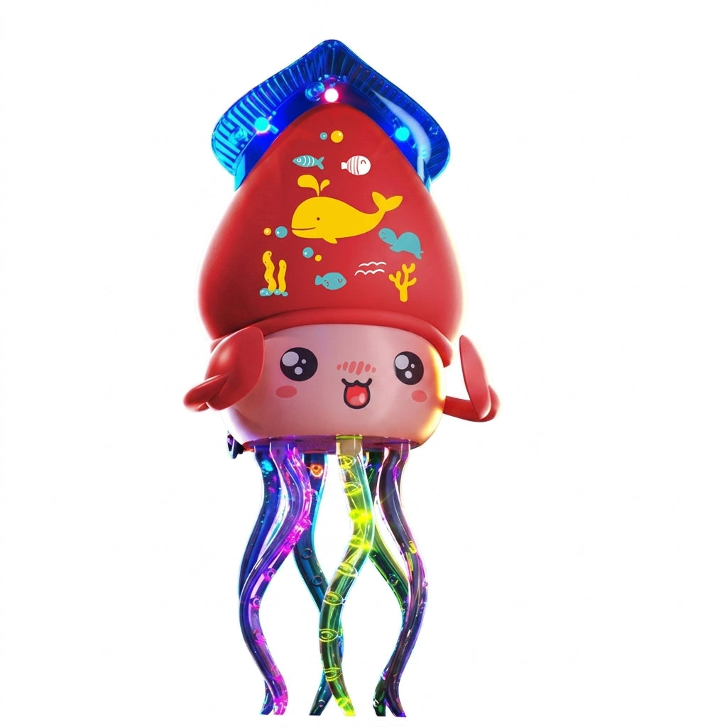 JouetLumi