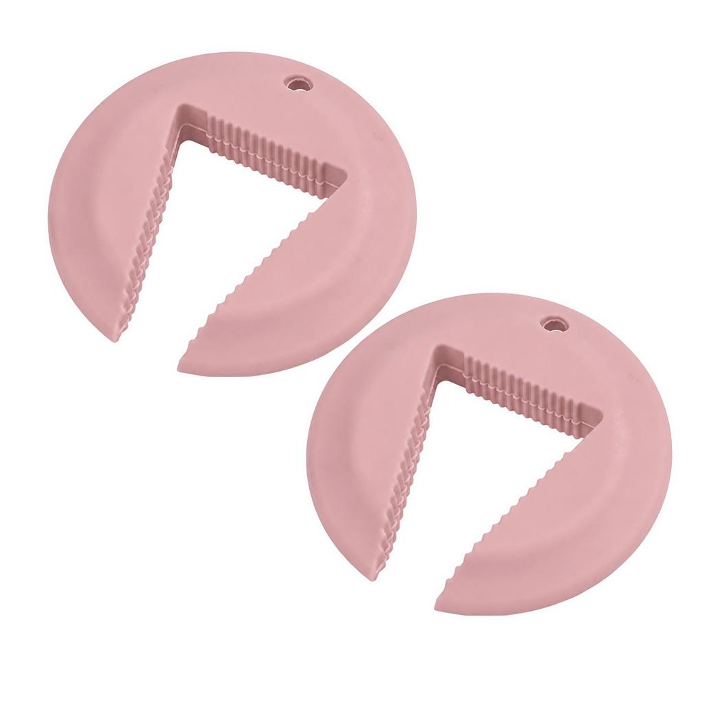 PincePas
