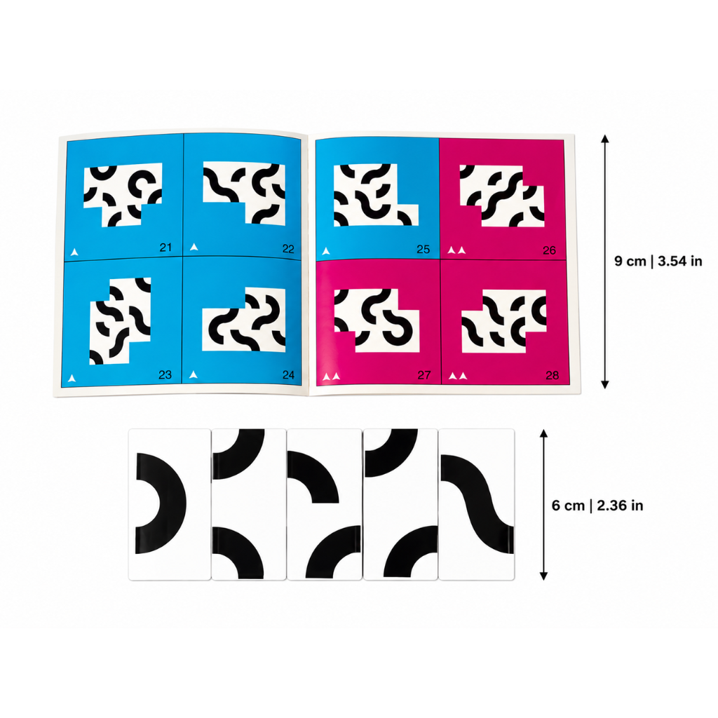 PuzzleMignon