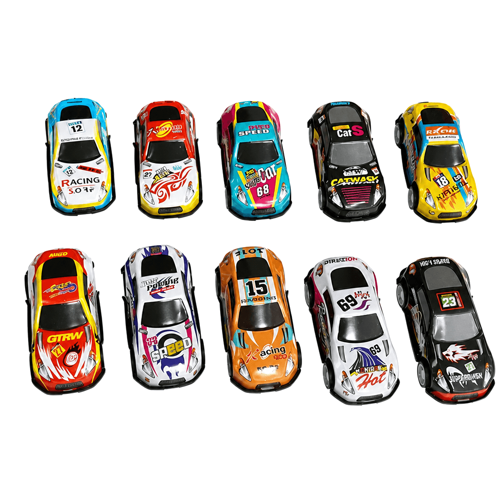 MiniBolides