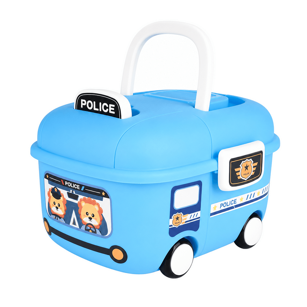CamionCoffre