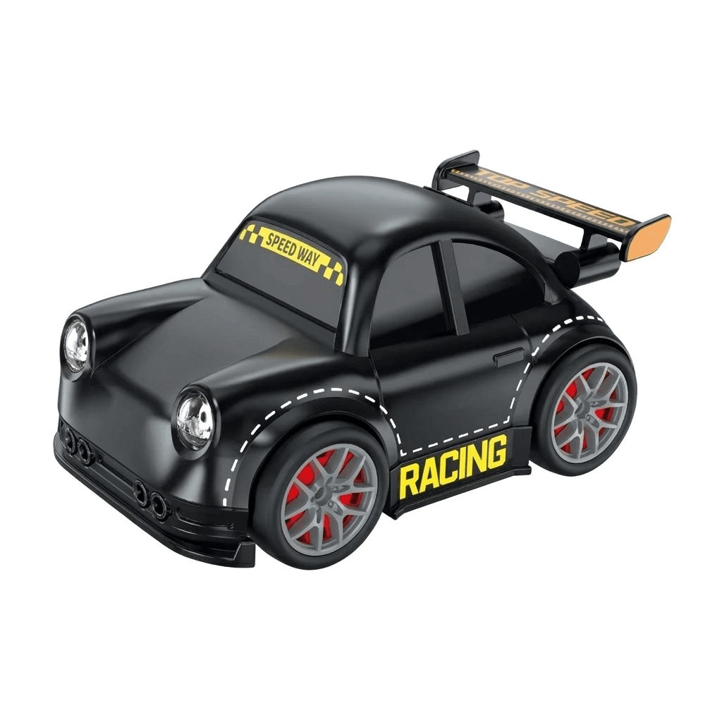 BolideLumière