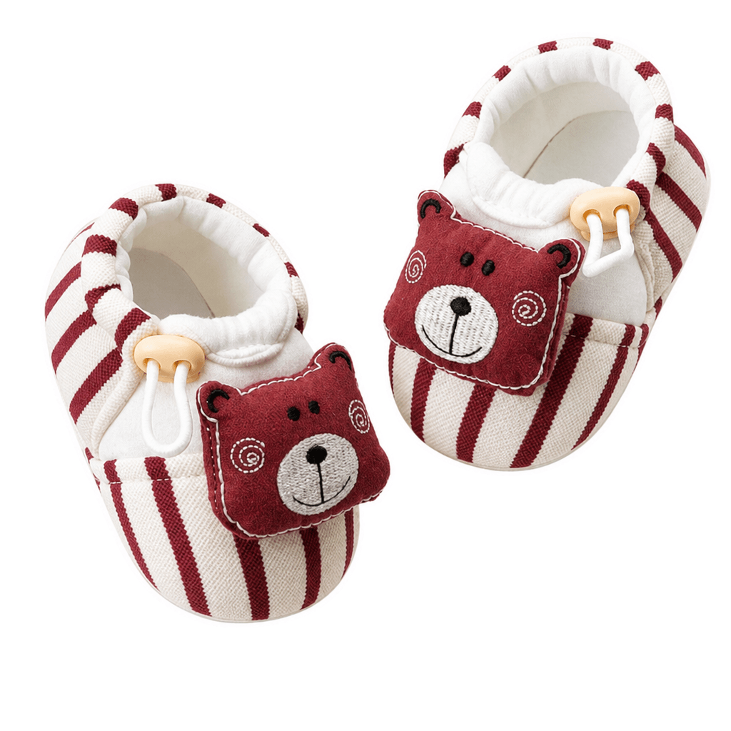 PetitPas