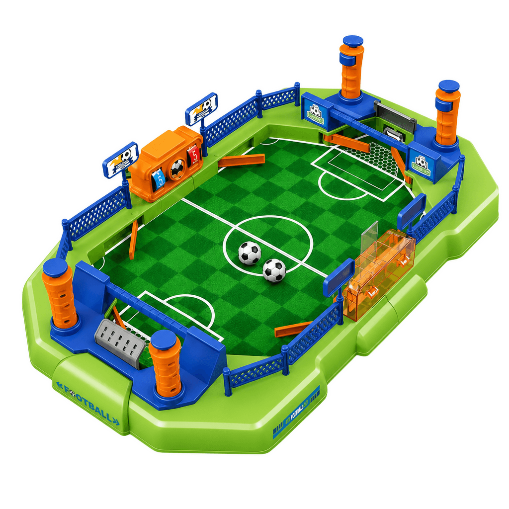 MiniStade