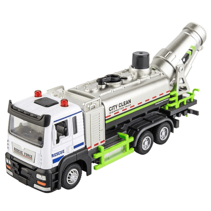 CamionBalai