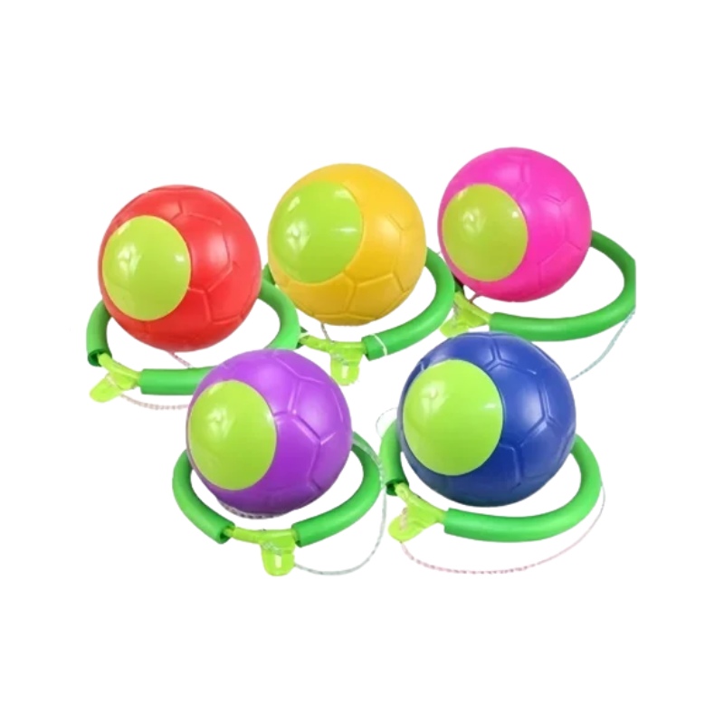Boubouette