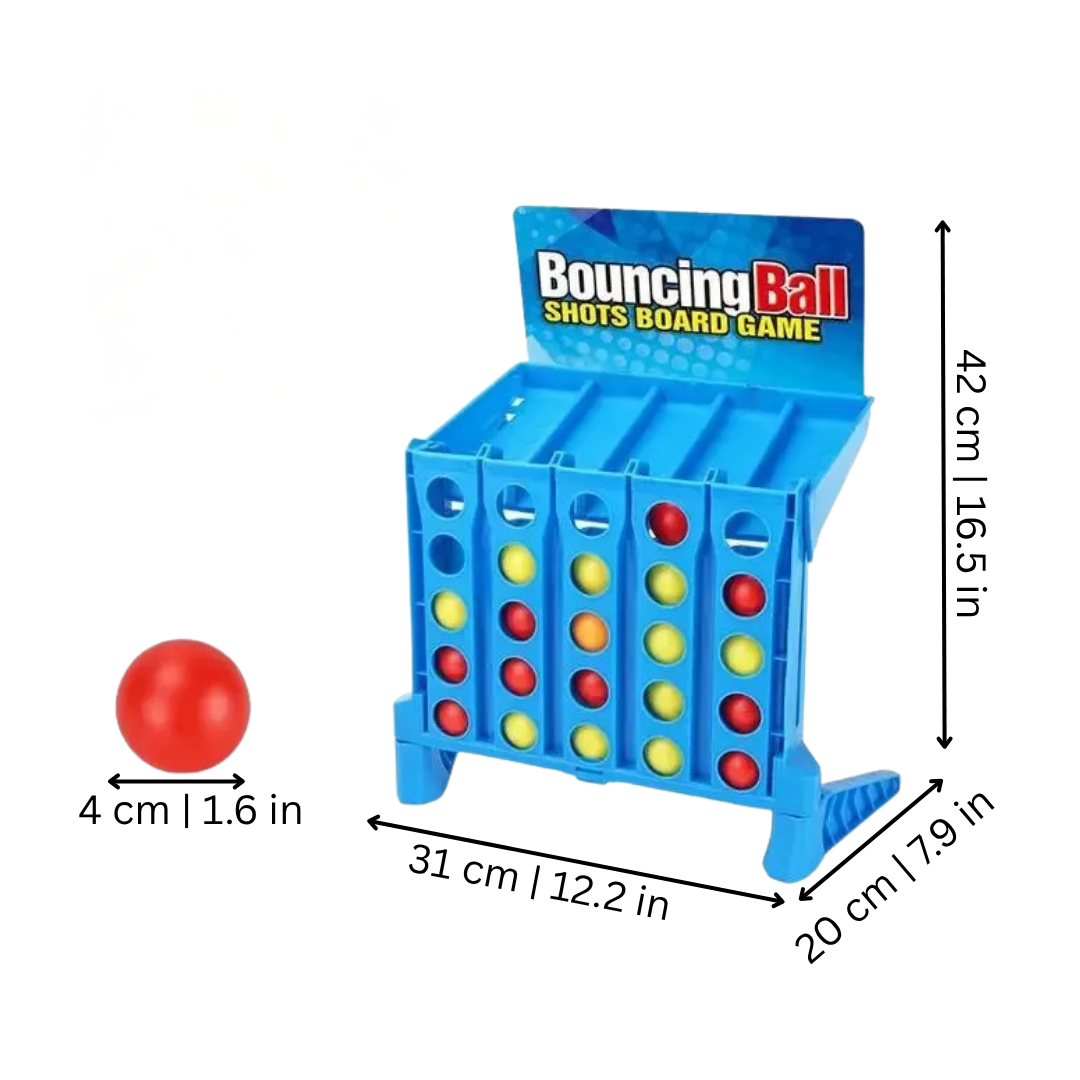 Bounzine