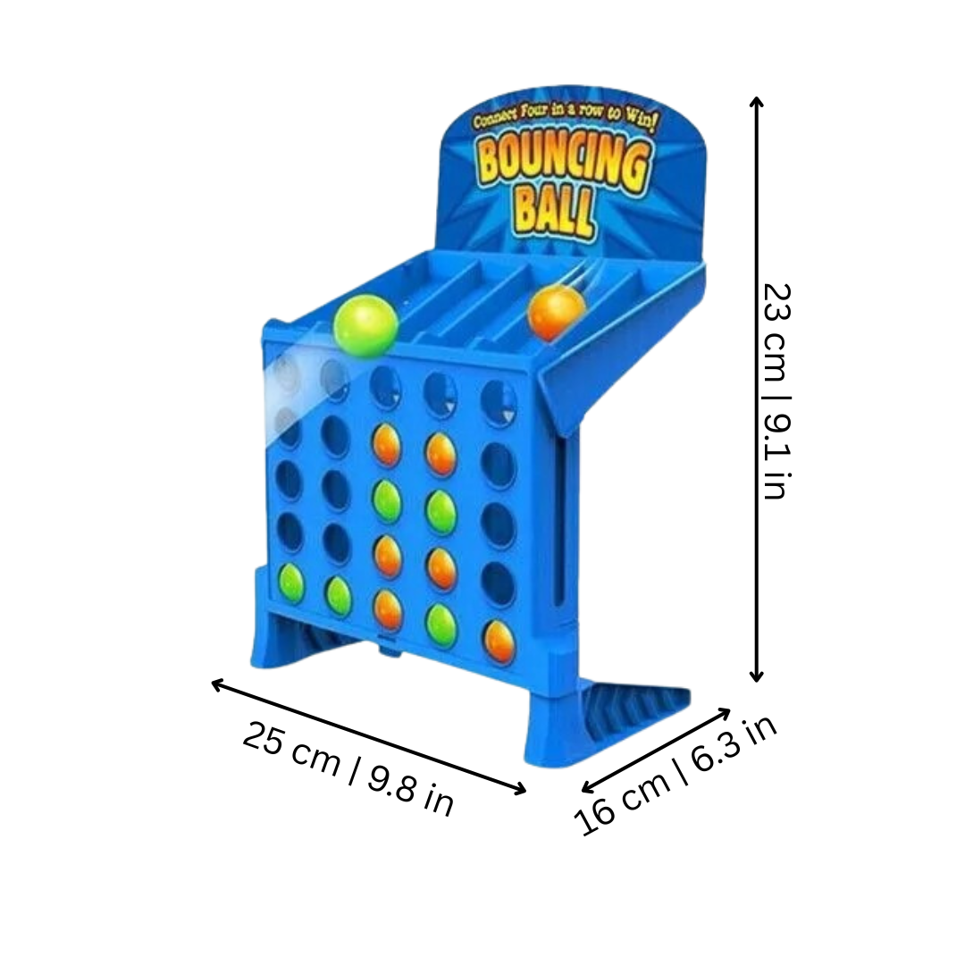 Bounzine
