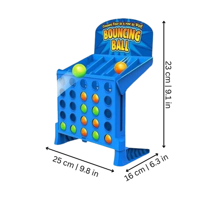 Bounzine