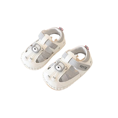 Soleille