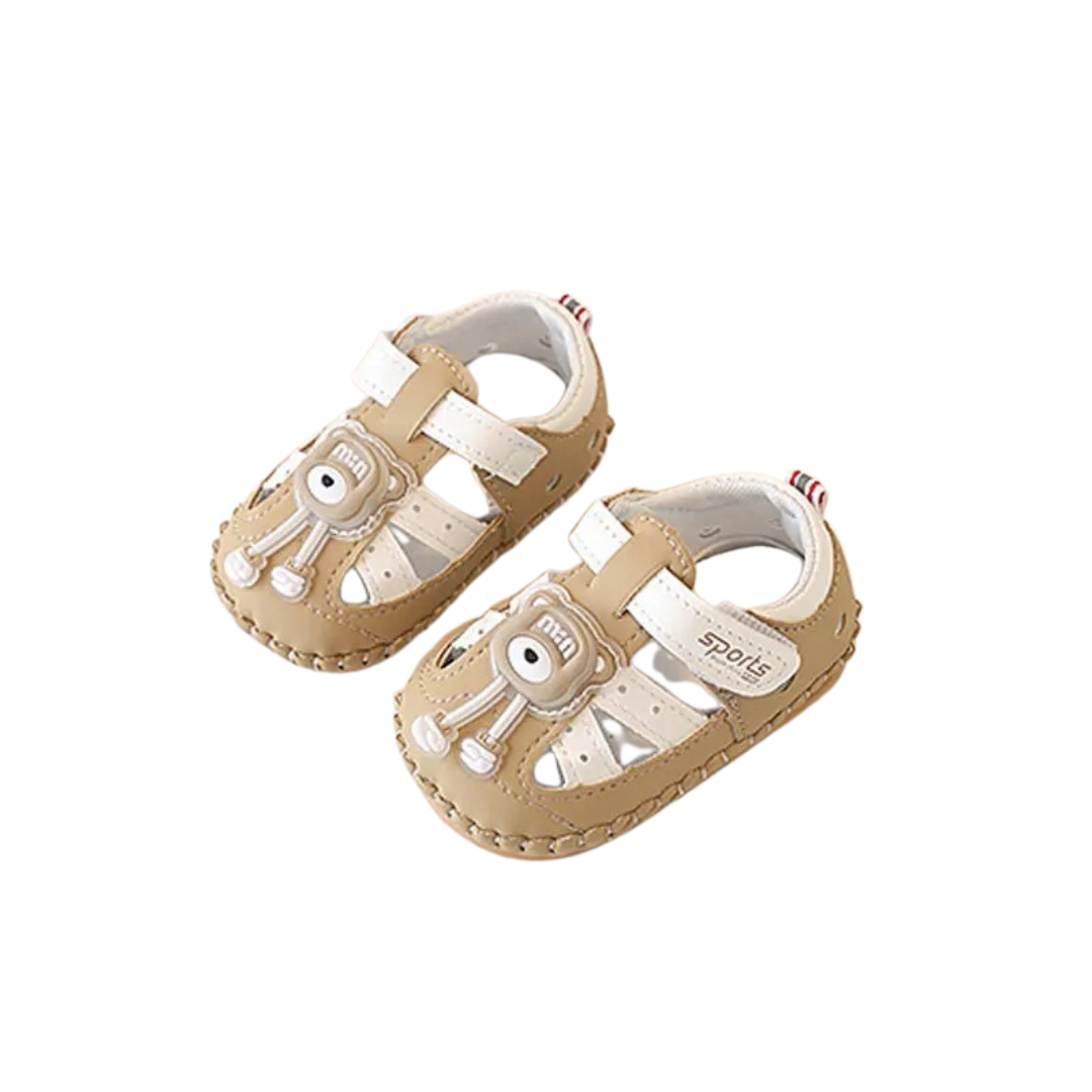 Soleille