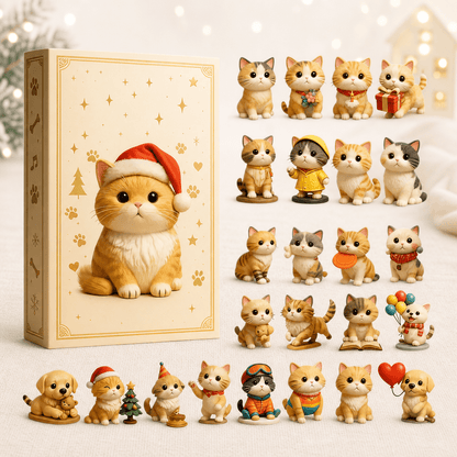MinouNoël