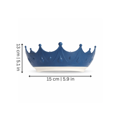 Couronne