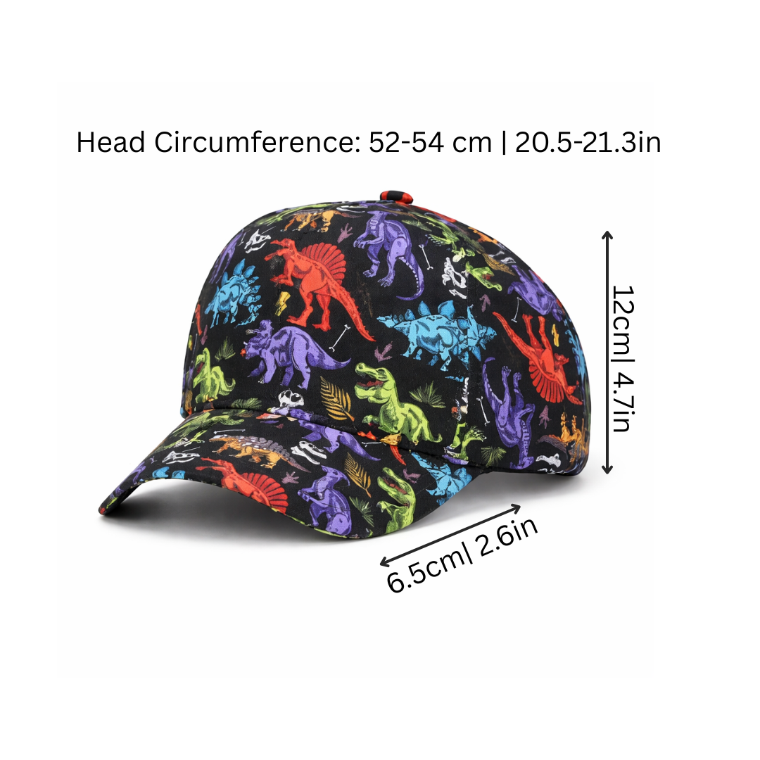 Chapeaulux