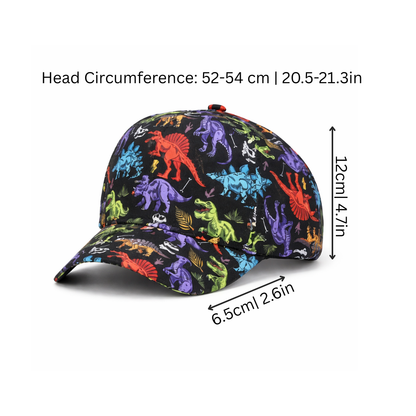 Chapeaulux