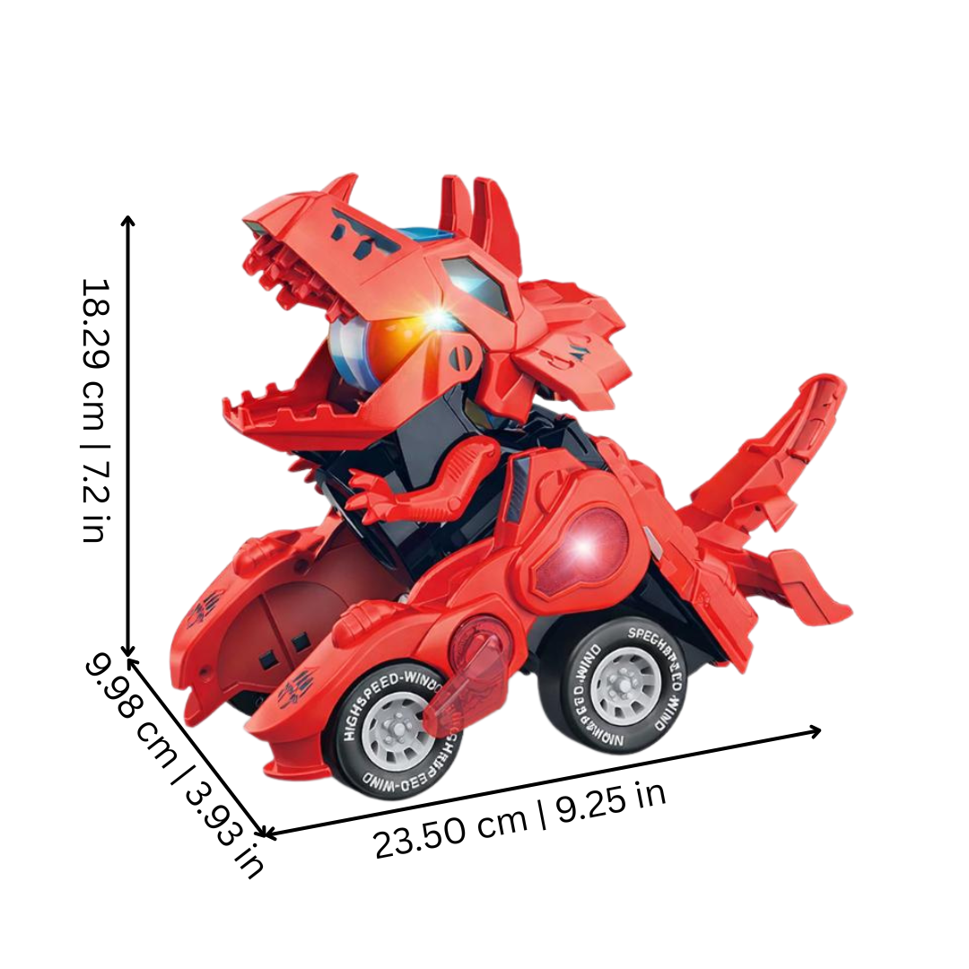 Dynauto