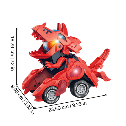 Dynauto