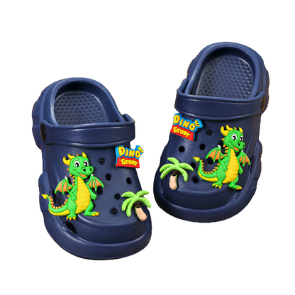 PetitsSabots