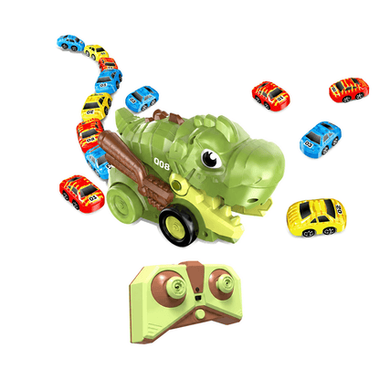 BolideRex