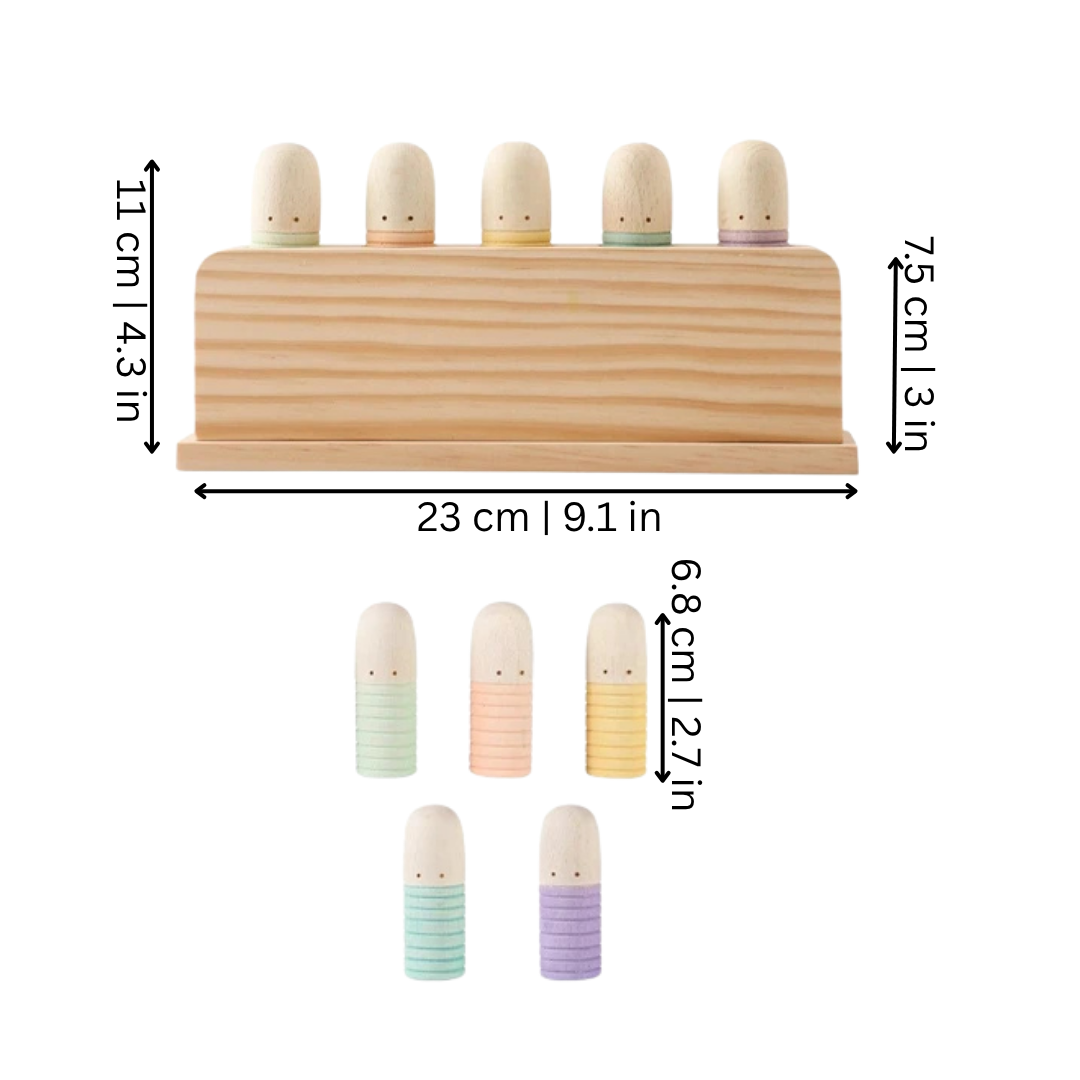 Clairjouet