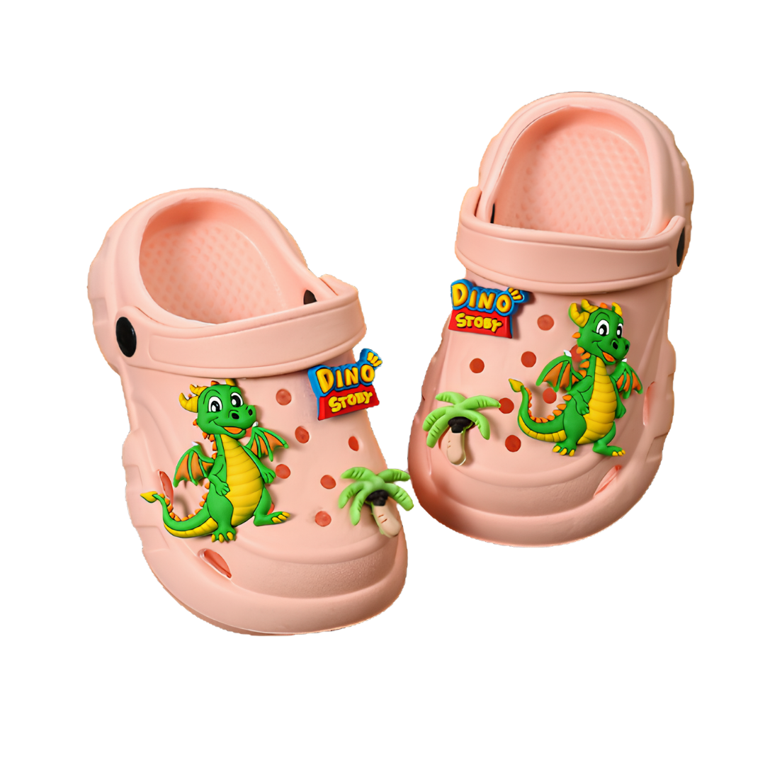 PetitsSabots