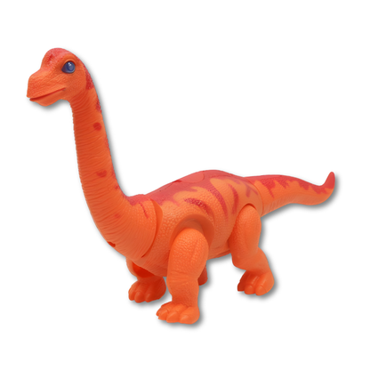 Dinozaur