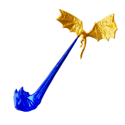 DragonDodo