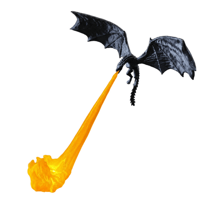 DragonDodo