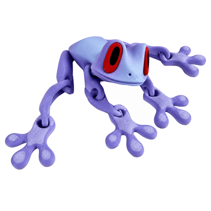 Grimpouille
