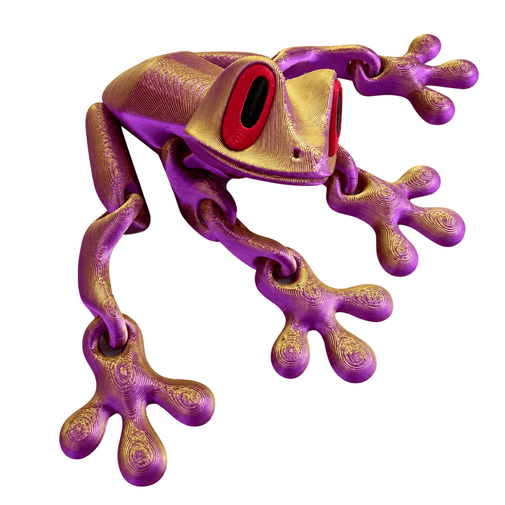 Grimpouille