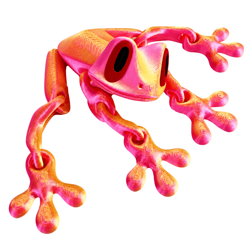 Grimpouille