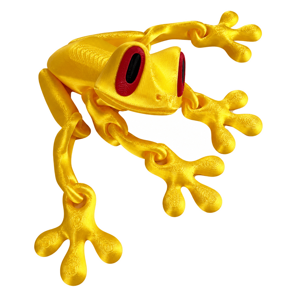 Grimpouille